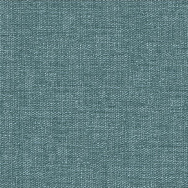 Sample 34959.115.0 Light Blue Upholstery Solids Plain Cloth Fabric by Kravet Smart