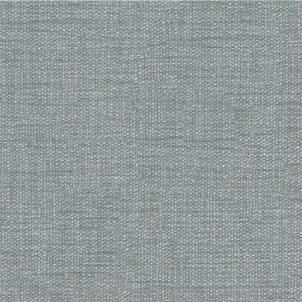 Sample 34959.1501.0 Light Blue Upholstery Solids Plain Cloth Fabric by Kravet Smart