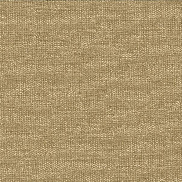 Sample 34959.1616.0 Beige Upholstery Solids Plain Cloth Fabric by Kravet Smart