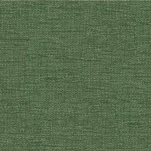 Sample 34959.30.0 Green Upholstery Solids Plain Cloth Fabric by Kravet Smart