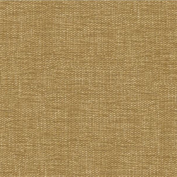 Sample 34959.416.0 Beige Upholstery Solids Plain Cloth Fabric by Kravet Smart
