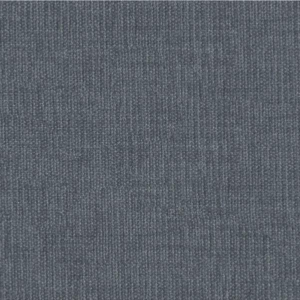 Sample 34959.505.0 Slate Upholstery Solids Plain Cloth Fabric by Kravet Smart