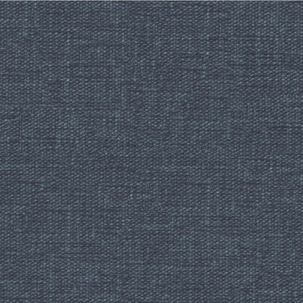 Sample 34959.515.0 Blue Upholstery Solids Plain Cloth Fabric by Kravet Smart