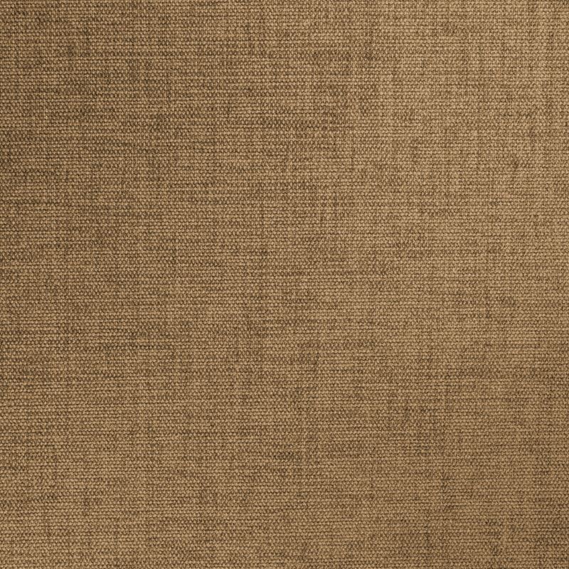 Sample 34959.666.0 Kravet Smart, 34959-666 by Kravet Smart Fabric