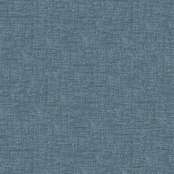 Sample 34961.1515.0 Slate Upholstery Solids Plain Cloth Fabric by Kravet Contract