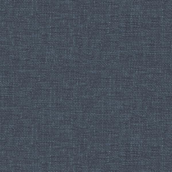 Sample 34961.515.0 Blue Upholstery Solids Plain Cloth Fabric by Kravet Contract