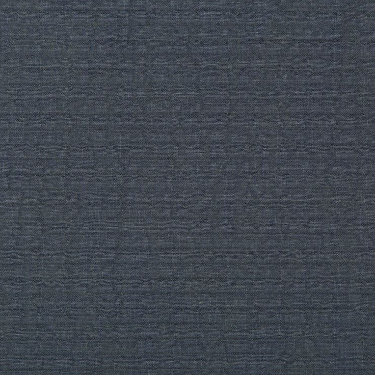 Sample 34963.50.0 Coverlet Grey Solid Kravet Couture Fabric