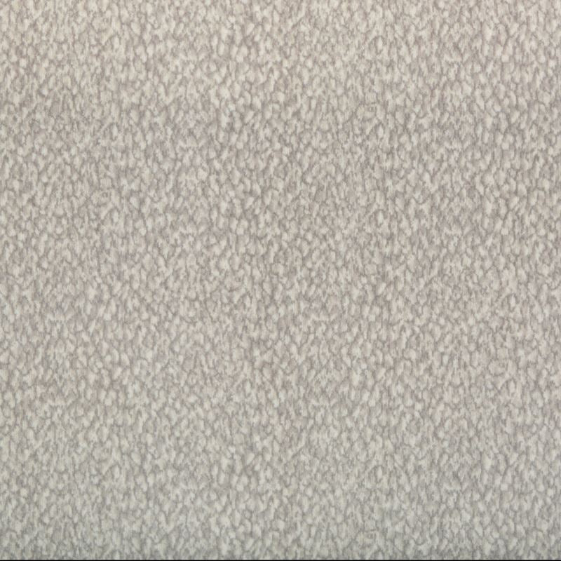 Sample 34980.11.0 Littlerock Stone Light Grey Upholstery Skins Fabric by Kravet Basics