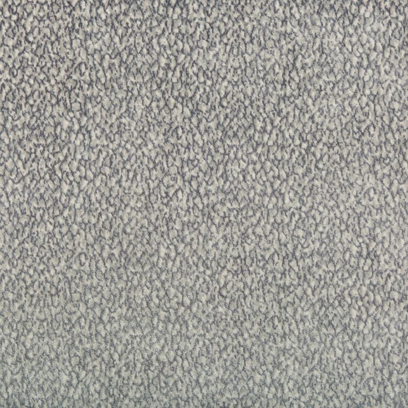 Sample 34980.521.0 Littlerock Slate Slate Upholstery Skins Fabric by Kravet Basics