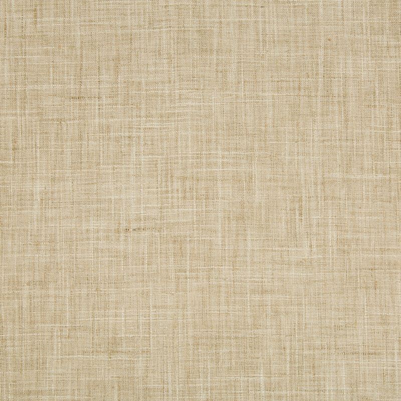 Sample 34983.16.0 Beige Multipurpose Solids Plain Cloth Fabric by Kravet Basics