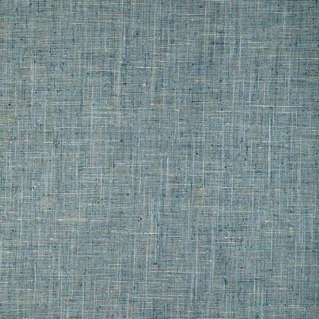 Purchase 34983.15.0 Kravet Smart, - Kravet Smart Fabric