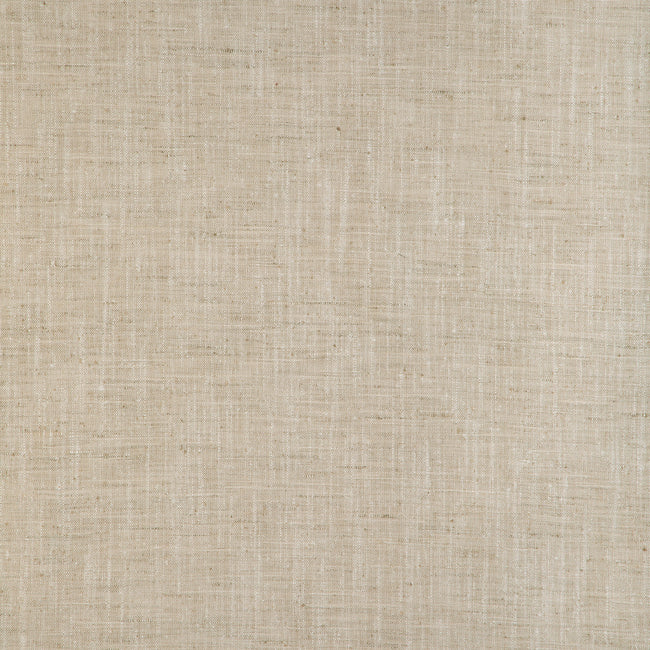 Purchase 34983.1601.0 Kravet Smart, - Kravet Smart Fabric