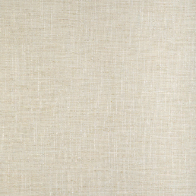 Purchase 34983.161.0 Kravet Smart, - Kravet Smart Fabric
