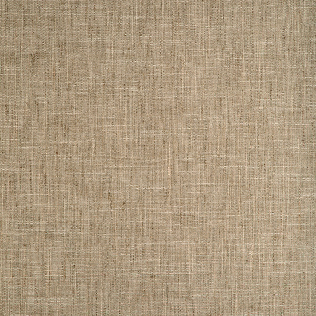 Purchase 34983.166.0 Kravet Smart, - Kravet Smart Fabric