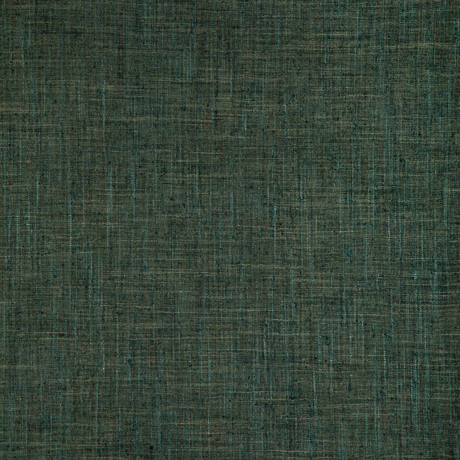 Purchase 34983.316.0 Kravet Smart, - Kravet Smart Fabric