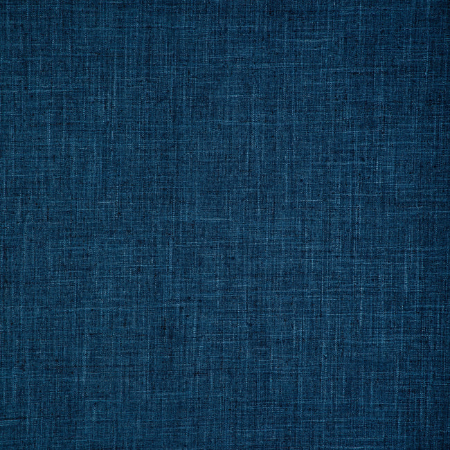 Purchase 34983.515.0 Kravet Smart, - Kravet Smart Fabric
