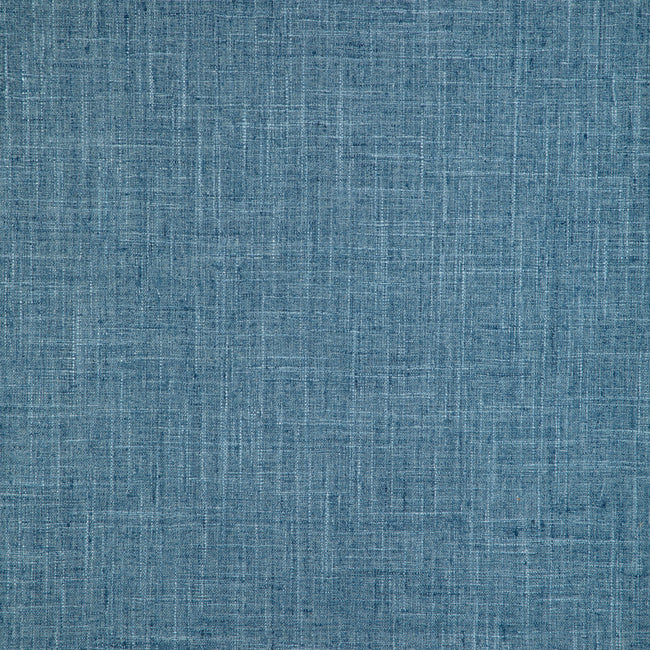 Purchase 34983.55.0 Kravet Smart, - Kravet Smart Fabric