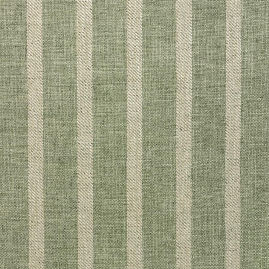 Purchase 34985.31.0 Kravet Basics, Cambridge Plaids & Stripes - Kravet Basics Fabric