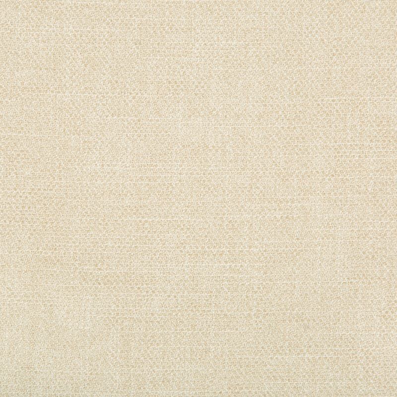 Sample 35060.1116.0 Beige Upholstery Solids Plain Cloth Fabric by Kravet Smart