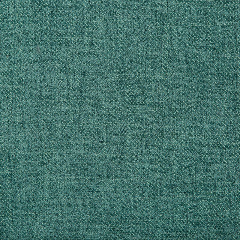 Sample 35060.135.0 Teal Upholstery Solids Plain Cloth Fabric by Kravet Smart