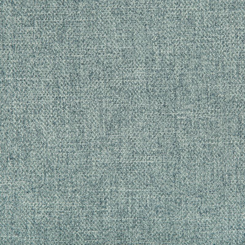 Sample 35060.15.0 Light Blue Upholstery Solids Plain Cloth Fabric by Kravet Smart
