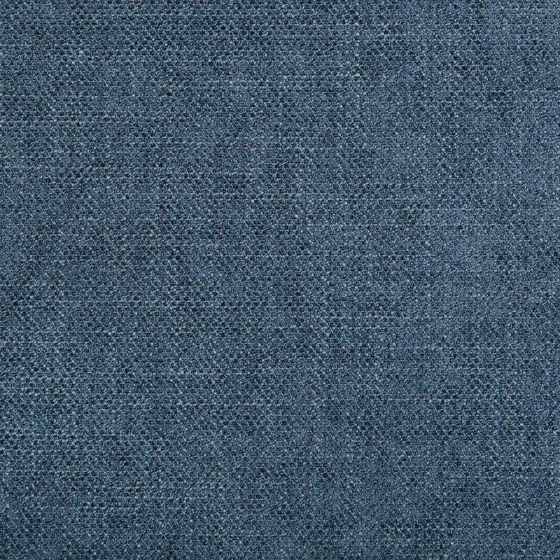 Sample 35060.505.0 Blue Upholstery Solids Plain Cloth Fabric by Kravet Smart