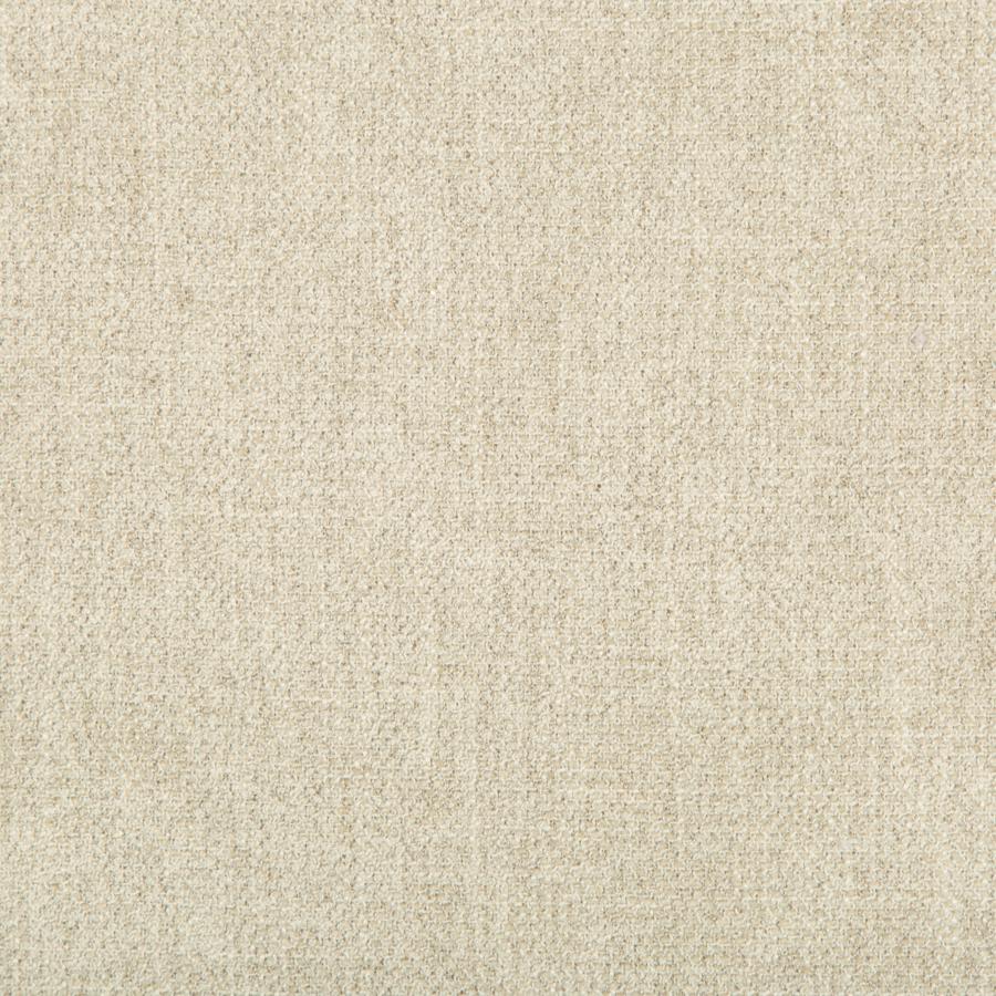 Purchase 35060.116.0 Kravet Smart, Performance Kravetarmor - Kravet Smart Fabric