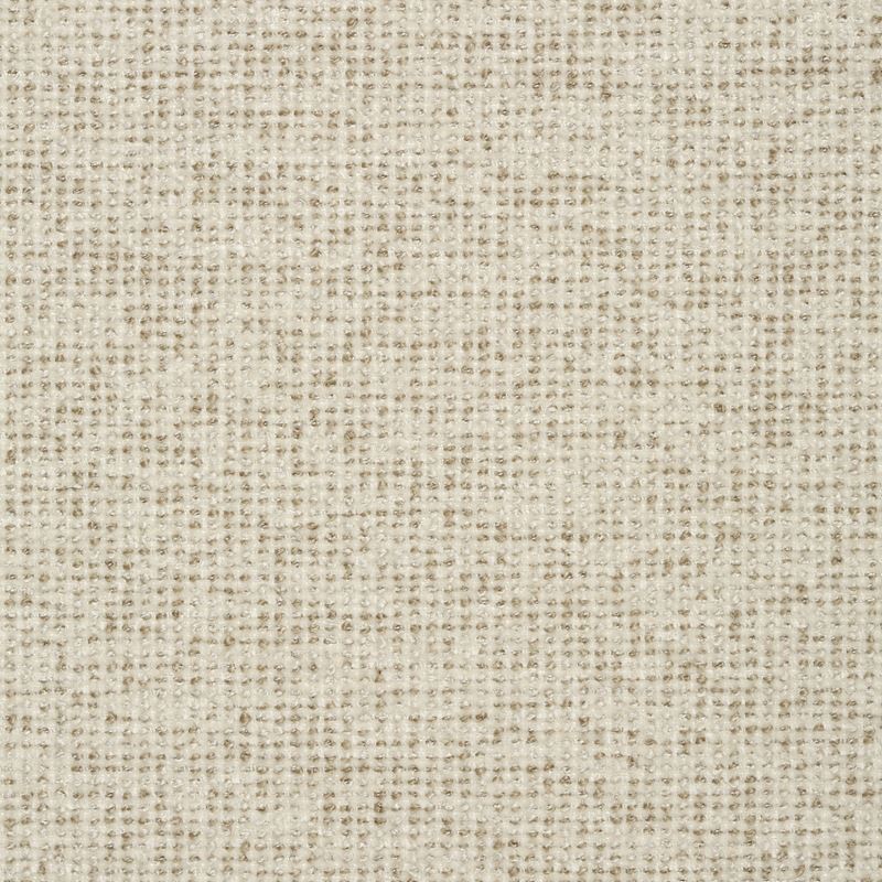 Sample 35115.116.0 Neutral Upholstery Solids Plain Cloth Fabric by Kravet Smart