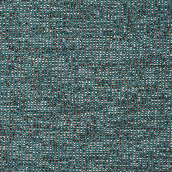 Sample 35116.35.0 Turquoise Upholstery Solids Plain Cloth Fabric by Kravet Contract
