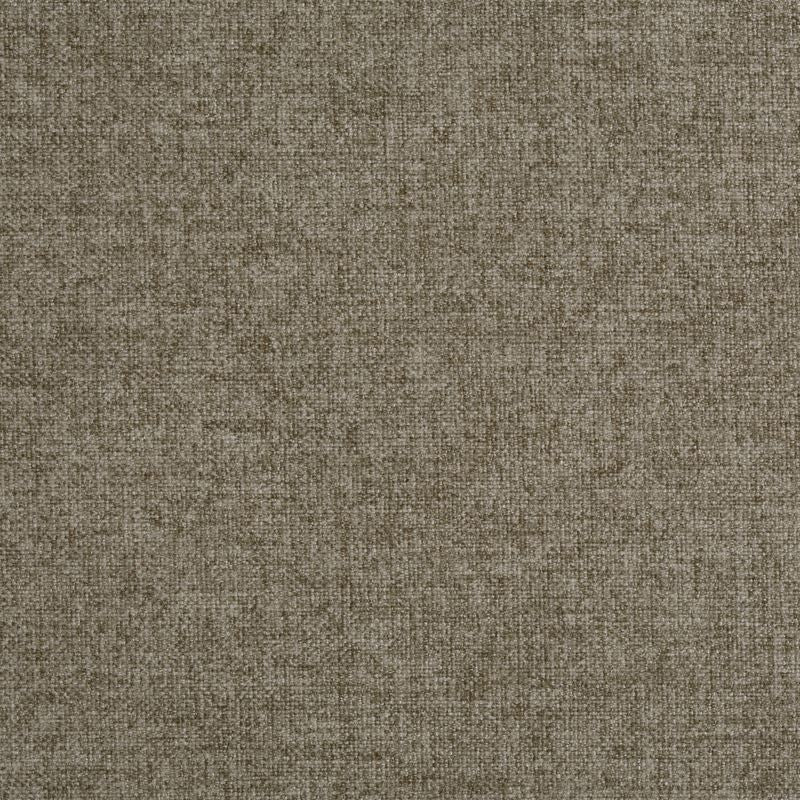 Sample 35121.106.0 Taupe Upholstery Solids Plain Cloth Fabric by Kravet Smart