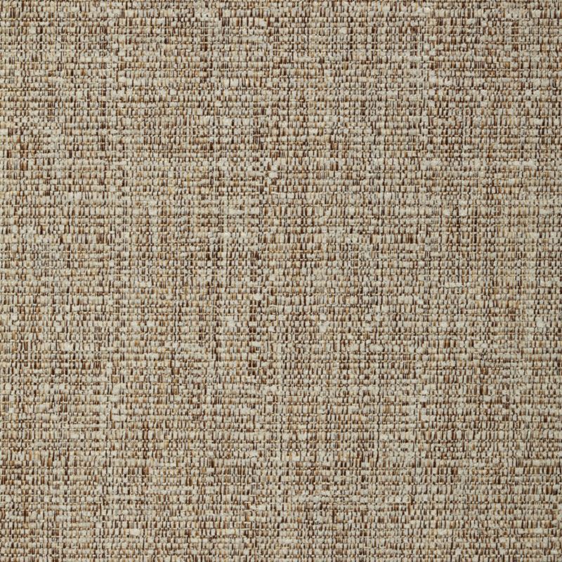 Sample 35127.16.0 Beige Upholstery Solids Plain Cloth Fabric by Kravet Smart