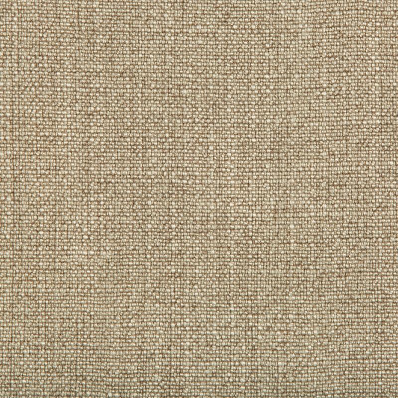Sample 35189.106.0 Neutral Multipurpose Solids Plain Cloth Fabric by Kravet Basics