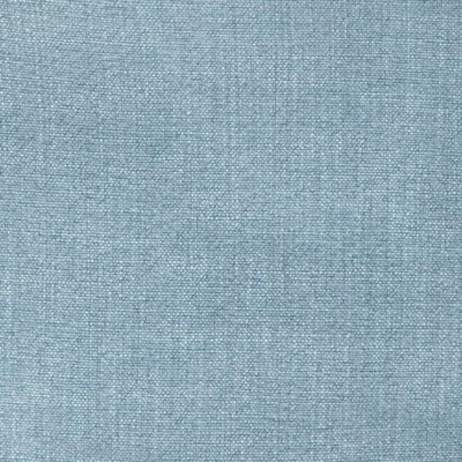 Sample - 35189.1511.0 | Kravet Basics, - Kravet Basics Fabric
