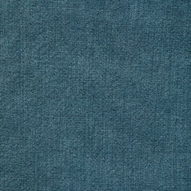Sample - 35189.313.0 | Kravet Basics, - Kravet Basics Fabric