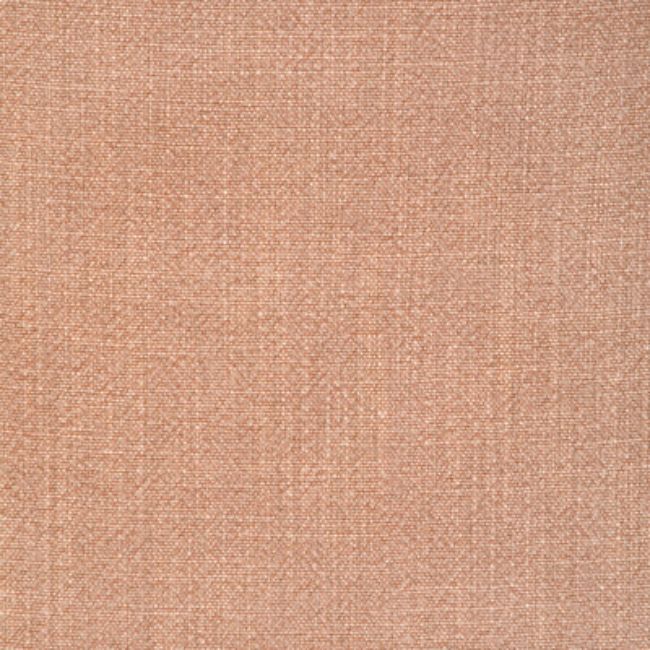 Sample - 35189.712.0 | Kravet Basics, - Kravet Basics Fabric