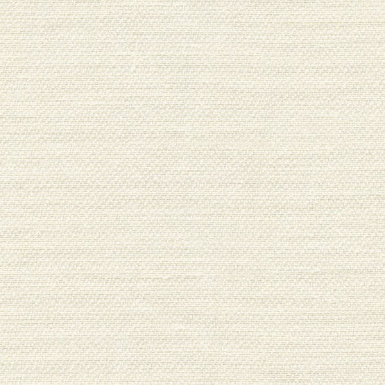 Sample 3520.1 Kravet Couture Fabric