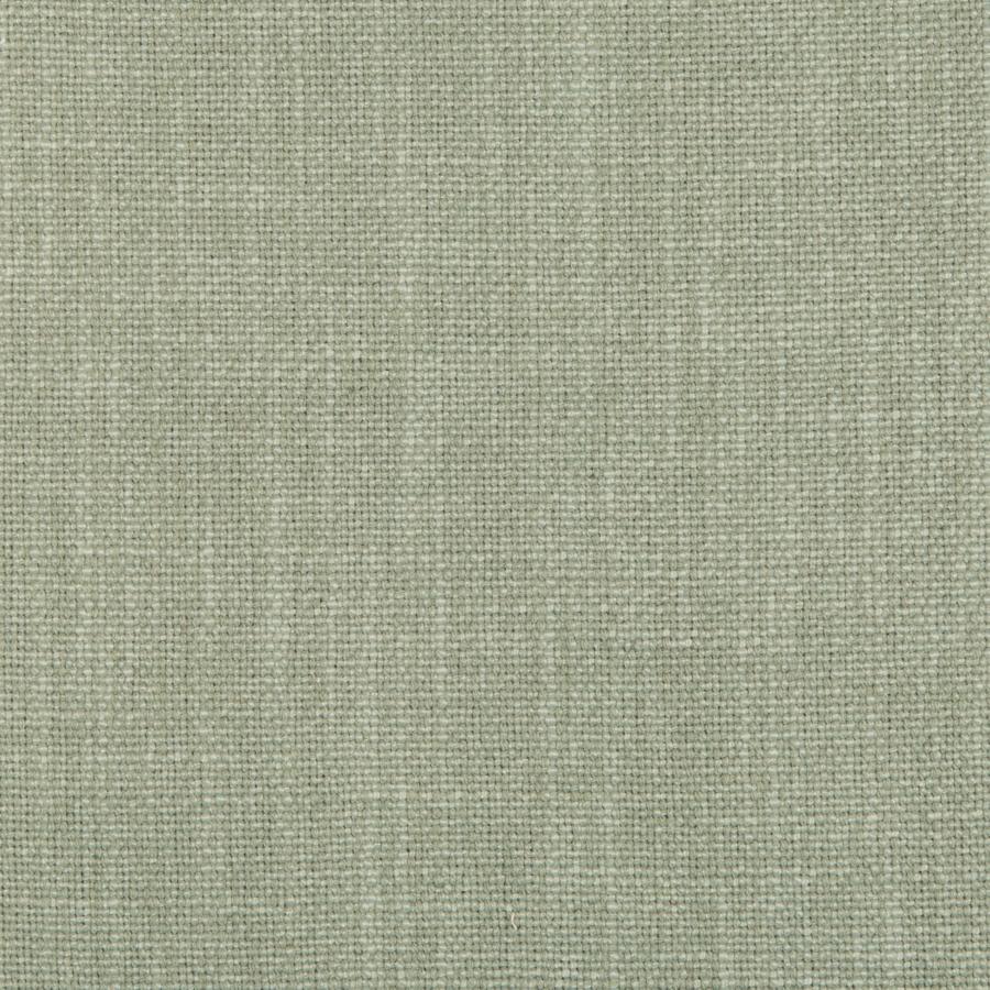 Search Kravet Smart Fabric - Light Green Solids/Plain Cloth Multipurpose Fabric