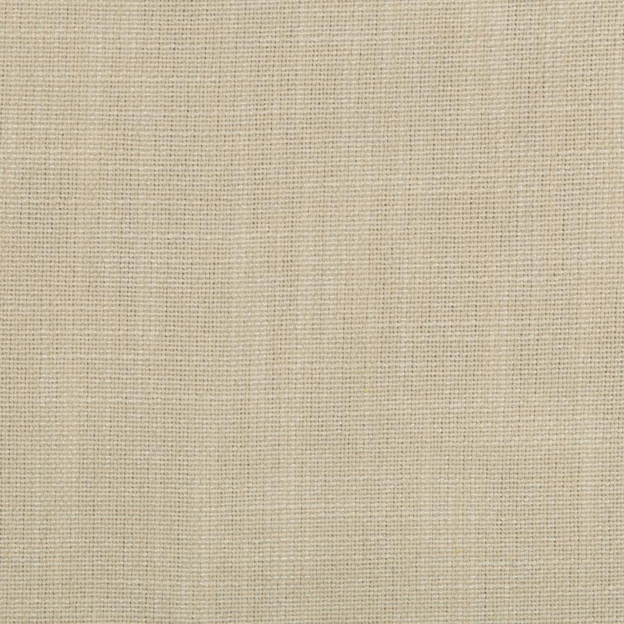 35226-16 | Solids/Plain Cloth Beige - Kravet Smart Fabric - 35226.16.0