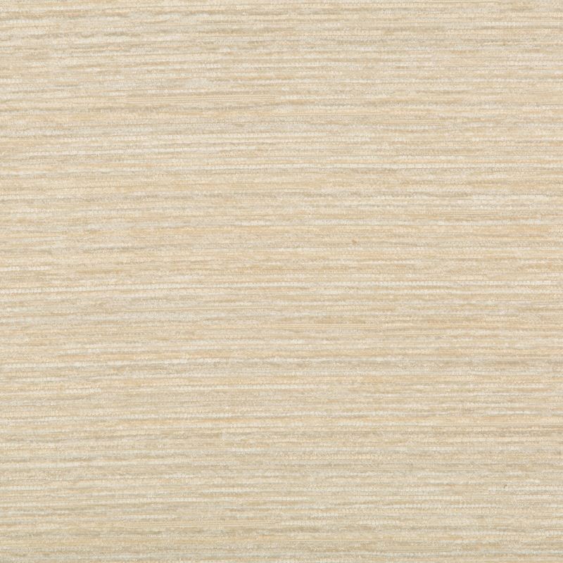 Sample 35244.16.0 Beige Multipurpose Texture Fabric by Kravet Basics