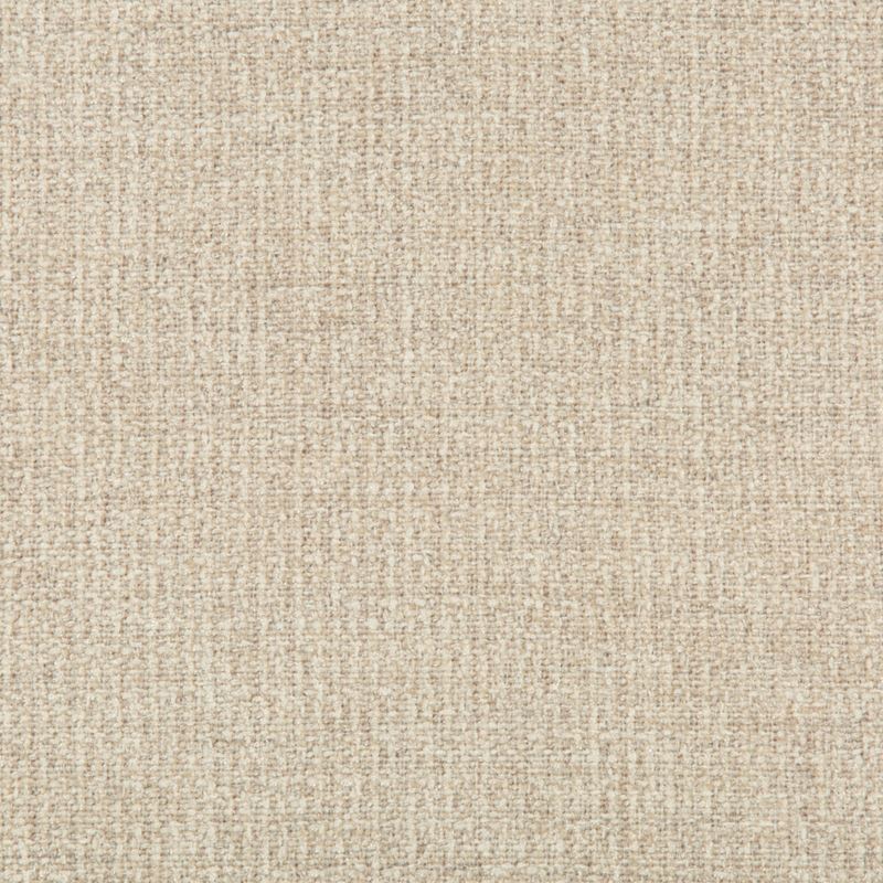 Sample 35290.16.0 Beige Multipurpose Solids Plain Cloth Fabric by Kravet Basics