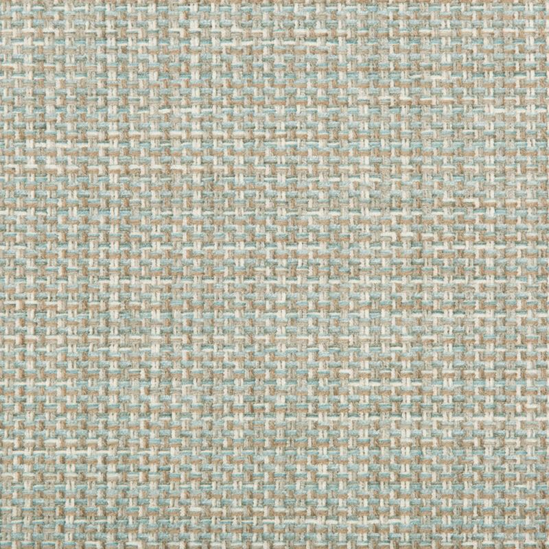 Sample 35305.316.0 Westhigh Spa Beige Upholstery Solids Plain Cloth Fabric by Kravet Basics
