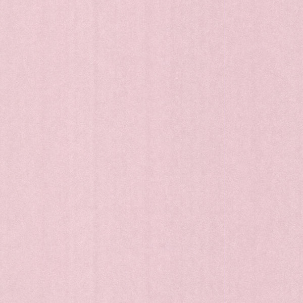 Purchase 353086 Savor Pink Textured Eijffinger
