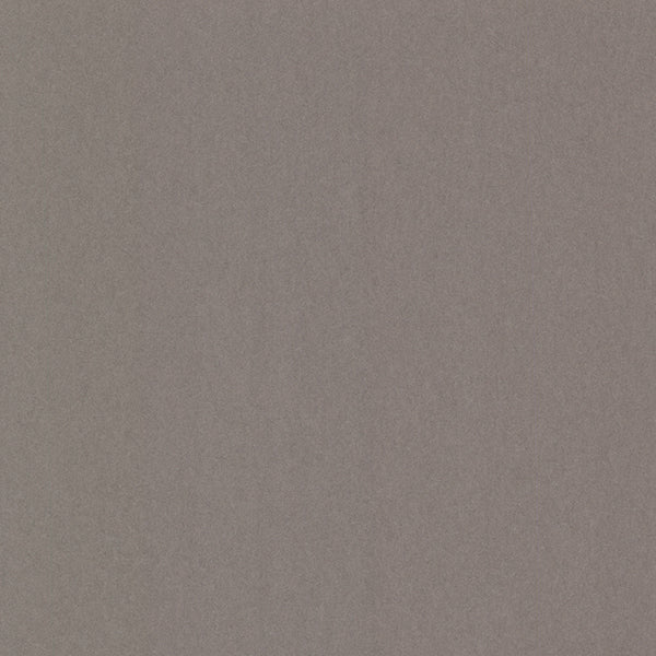 Purchase 353087 Savor Cafe Textured Eijffinger