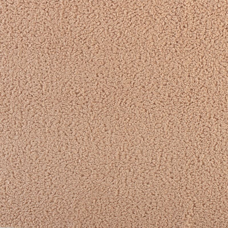 Sample 35310.12.0 Pink Solid Kravet Basics Fabric