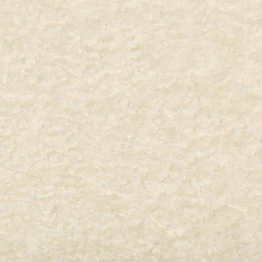 Looking 35310.1.0 Solids/Plain Cloth Ivory Kravet Basics Fabric