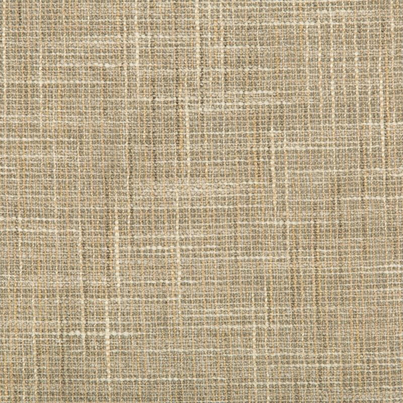 Sample 35326.16.0 Beige Upholstery Solids Plain Cloth Fabric by Kravet Smart
