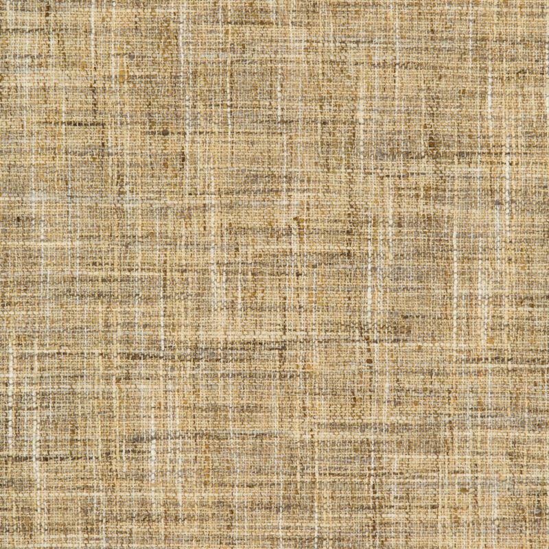 Sample 35328.14.0 Camel Upholstery Solids Plain Cloth Fabric by Kravet Smart