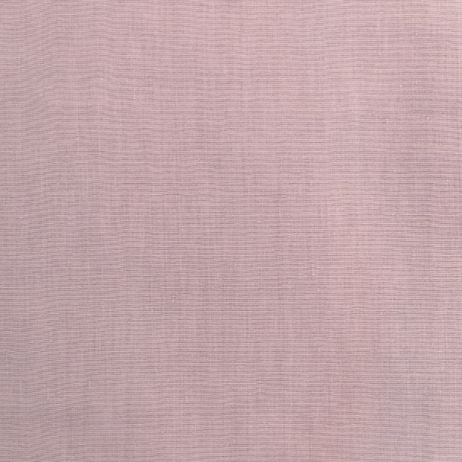 Sample - 35343.110.0 | Kravet Basics, - Kravet Basics Fabric