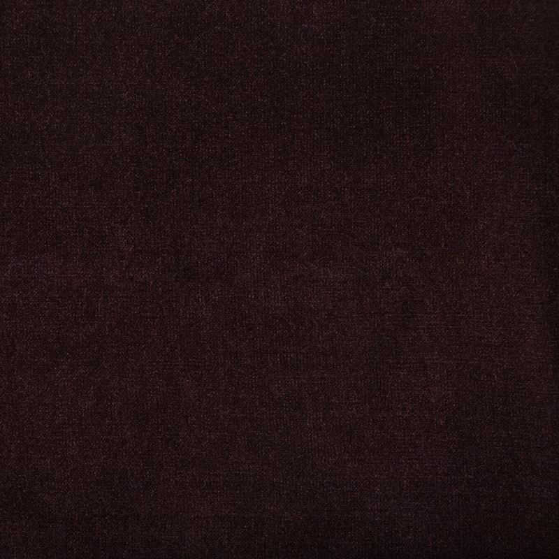 Sample 35360.10.0 Chessford Purple Solid Kravet Smart Fabric
