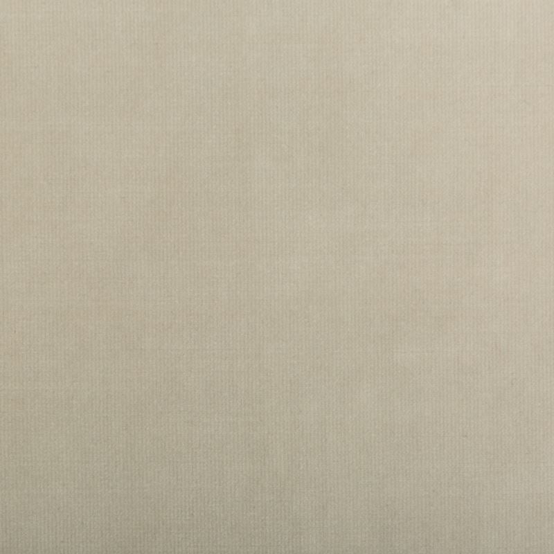 Sample 35360.111.0 Chessford Neutral Solid Kravet Smart Fabric